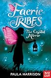 The crystal mirror
