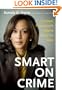 Smart on Crime