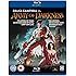 Army Of Darkness Aka Evil Dead III [Blu-ray]