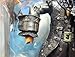 Pirates Of The Caribbean On Stranger Tides Action Figure, Series 2, (BLACKBEARD)