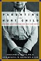 Parenting the Hurt Child : Helping Adoptive Families Heal and Grow