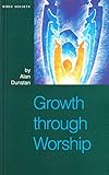 Growth through worship