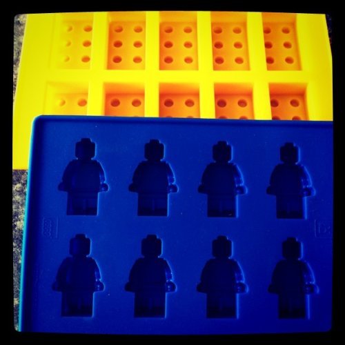 Amazoncom Lego Balloons