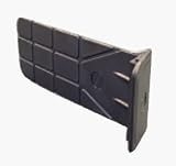 Review Cellustar  / FlexMount