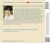 Image de Rabenfrauen (6 CDs)