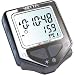 Vetta VL110A WL Altimeter SmartLite Wireless Cycling Computer