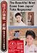 �m�q�̉��̈꒼�� [DVD]