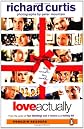 "Love Actually" (Penguin Longman Penguin Readers)
