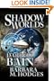 Shadow Worlds
