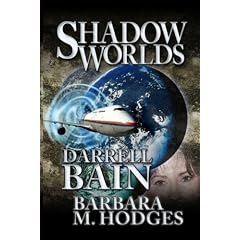 Shadow Worlds