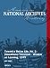 Toward a Better Life, No. 2 - Educational Television - Window on Learning, 1979 Toward a Better Life, No. 2 - Educational Television - Window on Learning, 1979