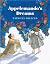 Appelemando's Dreams   [APPELEMANDOS DREAMS] [Hardcover]