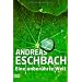 meine pers�nlichen Lieblingsb�cher