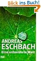 Eine unber�hrte Welt