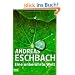 Eine unber�hrte Welt