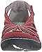 Jambu Women's Marisol Flat