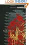 North and South (Vintage Classics)