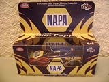 Ron Capps NHRA Napa Dodge Charger Funny Car