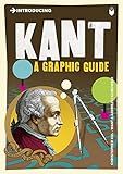 Introducing Kant