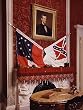 Confederate White House, Richmond, Virginia Photograph - Beautiful 16x20-inch Photographic Print by Carol M. Highsmith