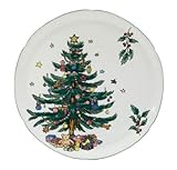 Knowing God: Walking through the Book of Books