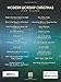 Modern Worship Christmas for Piano: Piano/Vocal/Guitar