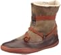 Camper Peu Cami 46447-001, Damen