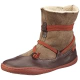 Camper Peu Cami Boots femme