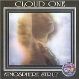 Atmosphere Strut