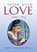 I NEVER KNEW LOVE: Amber's Story bij Boeken bij de naam: 51Jh8JyUZKL._SL75_