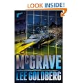 McGrave