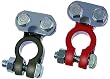 ACDelco 3BA35 Professional Battery Cable Terminal