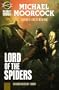 Lord of the Spiders/Blades of Mars (Planet Stories Library)
