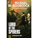 LordoftheSpiders/BladesofMars(PlanetStoriesLibrary)