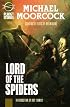 Lord of the Spiders/Blades of Mars (Planet Stories Library)