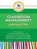 Classroom management
