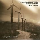Click here to buy Looking for Mike Lookinland by  Wonderful Broken Thing .