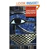 The Oxford History of Ancient Egypt