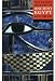 Search : The Oxford History of Ancient Egypt