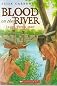Blood on the River