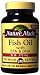 ネイチャーメイド Fｉｓｈ Oil (魚油)EPA&DHAファミリーサイズ 240粒