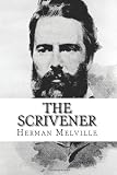 The Scrivener