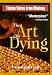 The Art of Dying