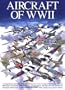 Aircraft of WWII