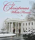 Christmas at the White House - and Reflections from America's First Ladies