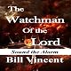 The Watchman Of the Lord