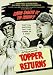 Topper Returns [1941] [Edizione: Regno Unito]