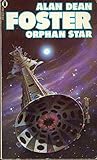 Orphan star