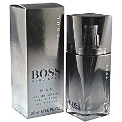 Hugo Boss BOSS SOUL EDT VAPO 90 ml