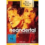 Produkt-Bild: Neandertal